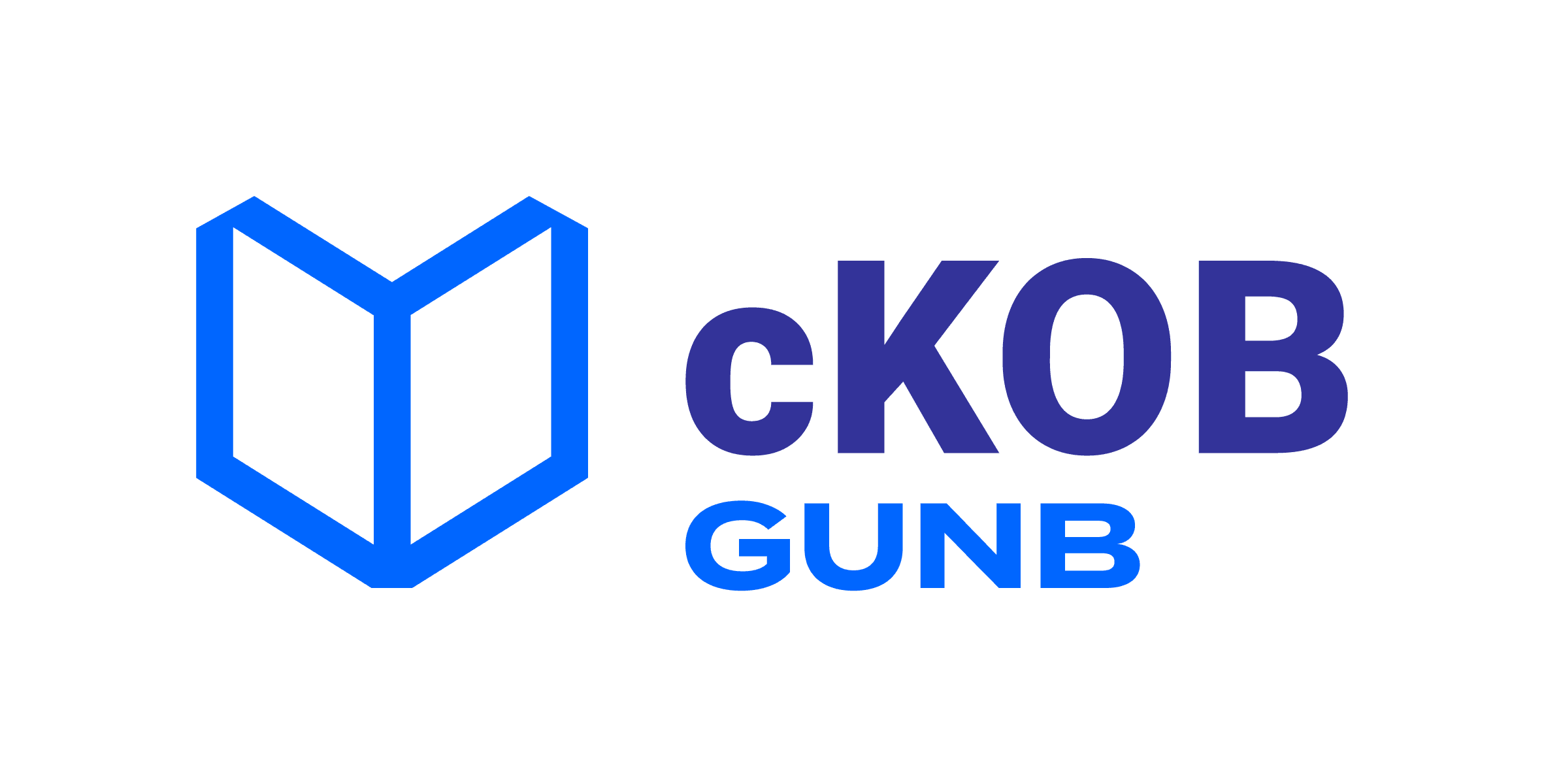 logo-ckob.png