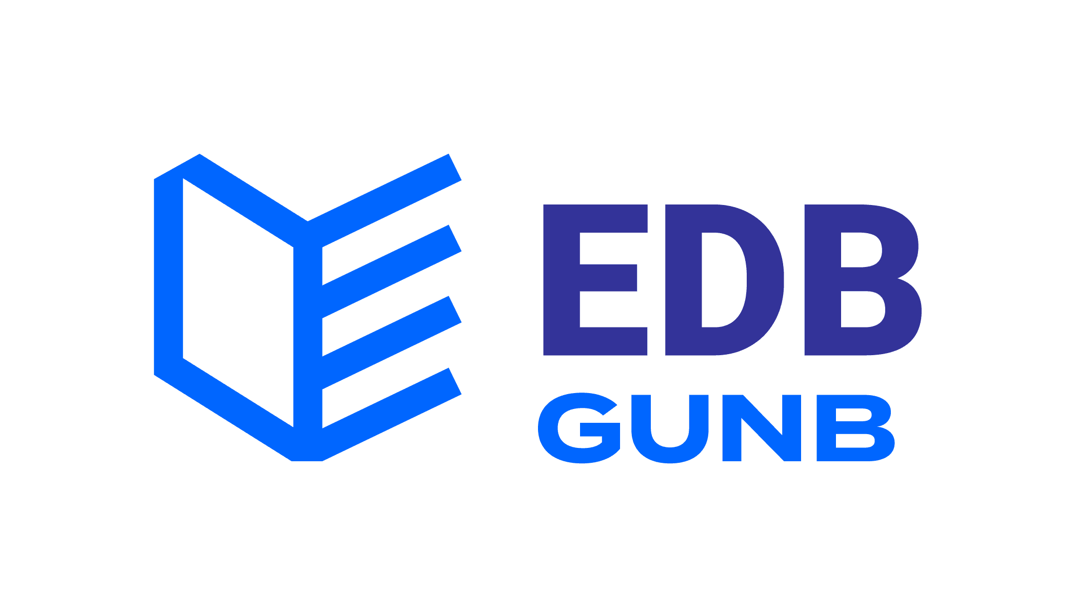 logo-edb.png