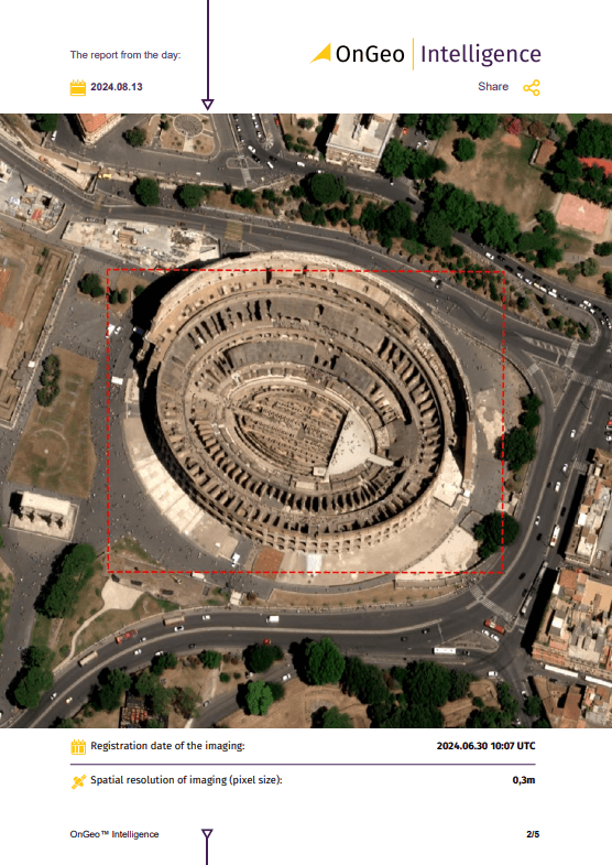 satelite-image-ongeo-inteligence.png