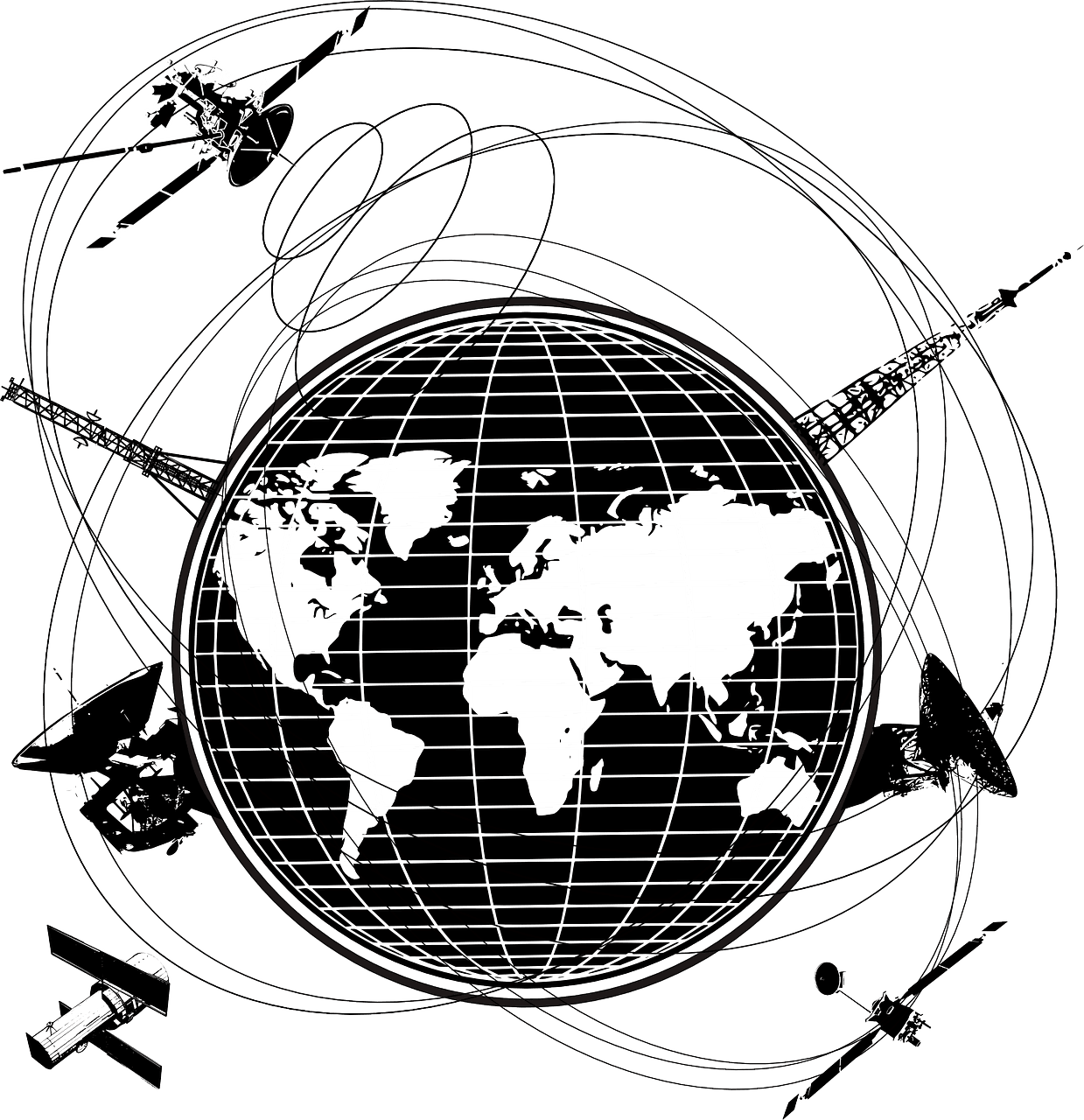 satellites-152495_1280.png